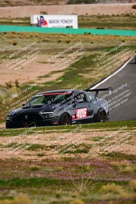 media/Feb-25-2024-Speed Ventures (Sun) [[b9a2a97a4d]]/Mustang Drivers Club/Session 3 (Turn 2)/